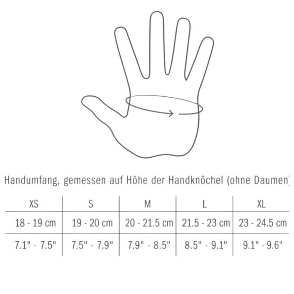 Adidas Half Finger Weightlifting Gloves Size Small Gym Training Stretch Fit NWT - Picture 9 of 16